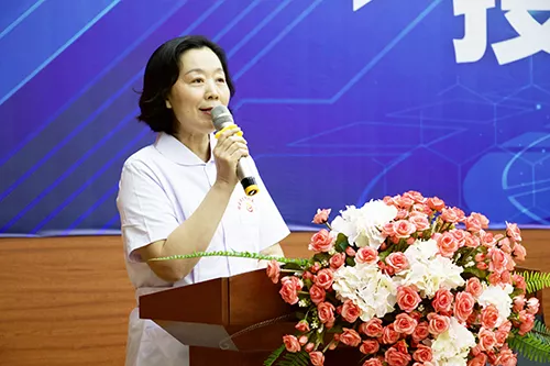 微信图片_20190704145235-2.jpg
